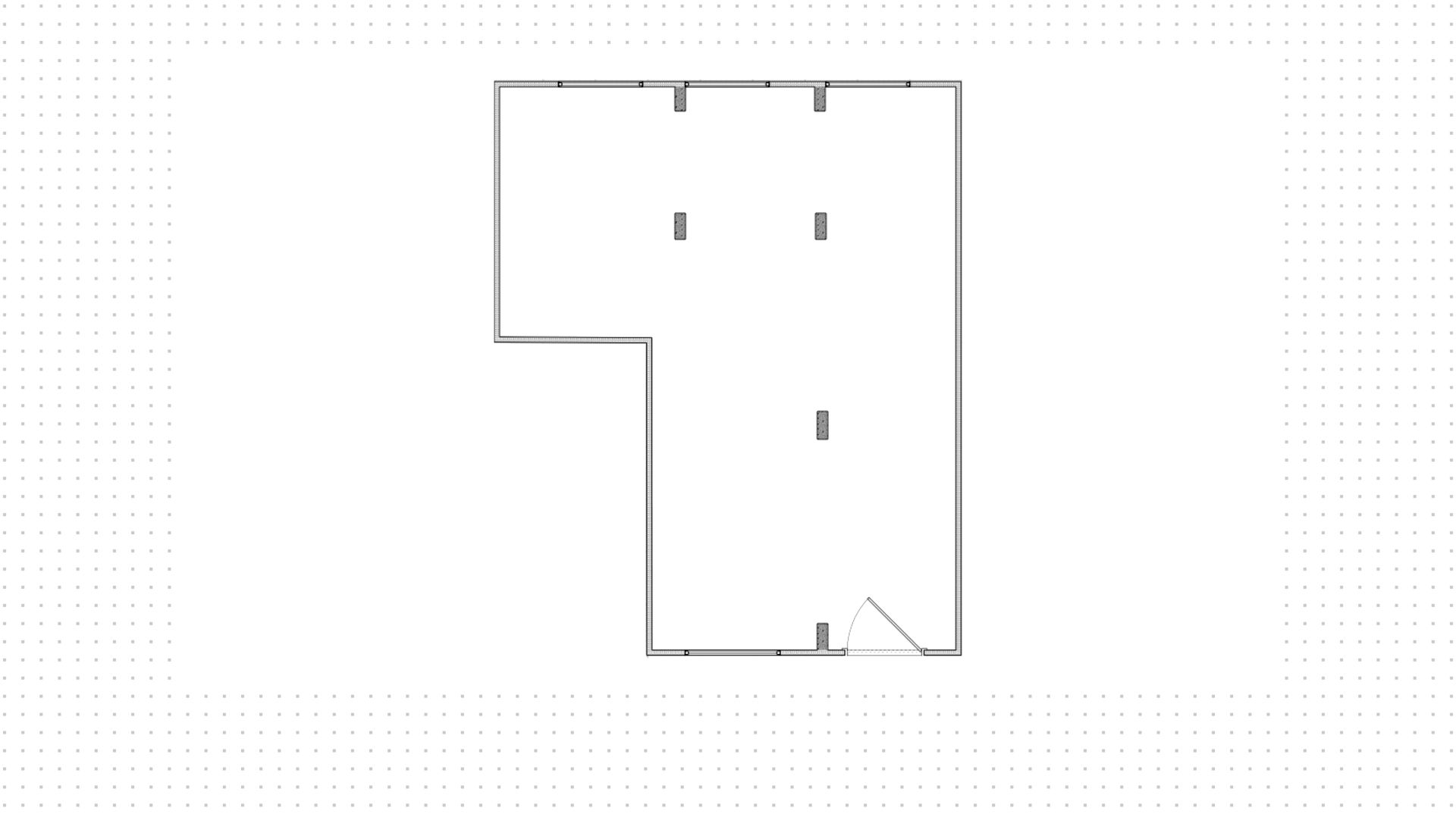 lot-17392