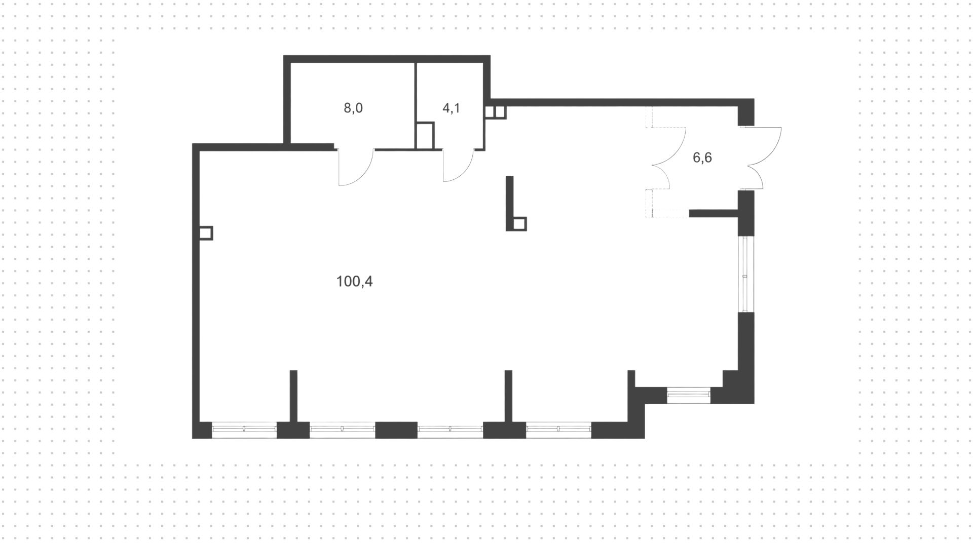 lot-17394
