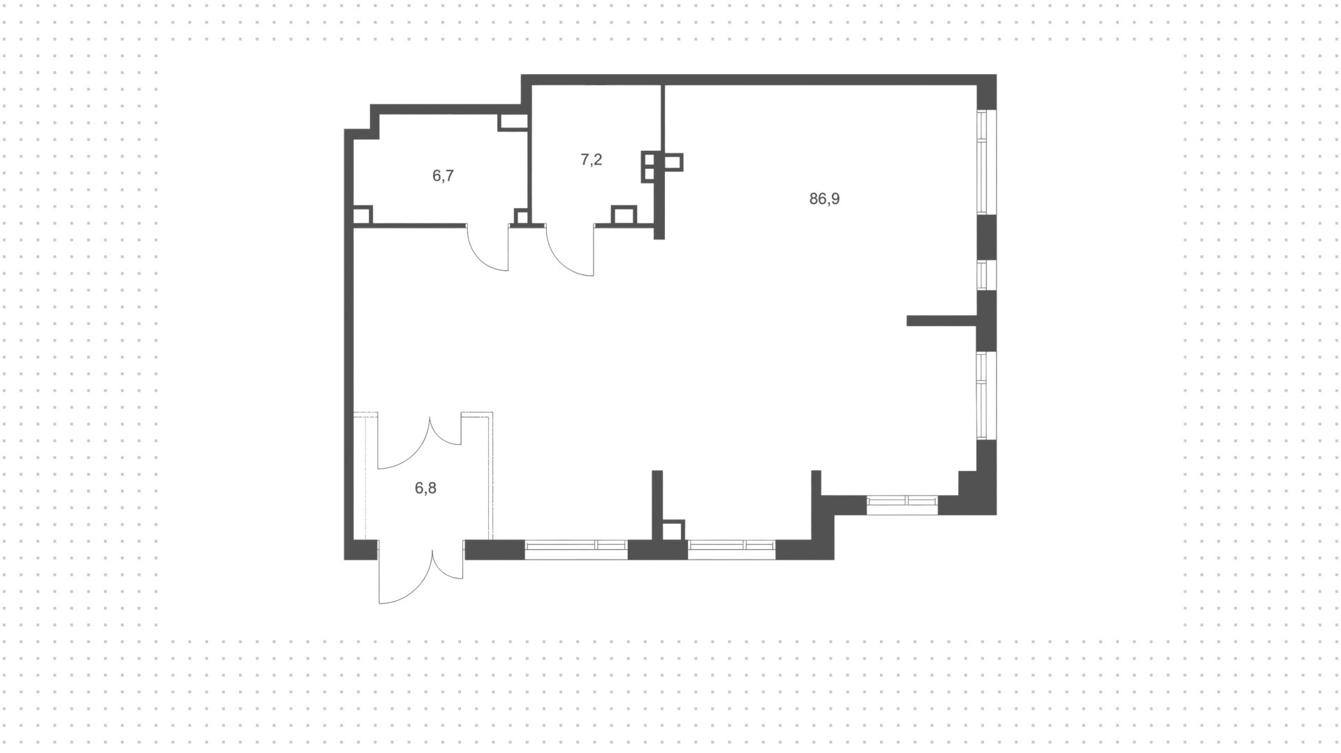 lot-17395