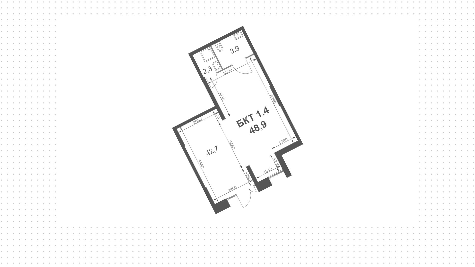 lot-17397