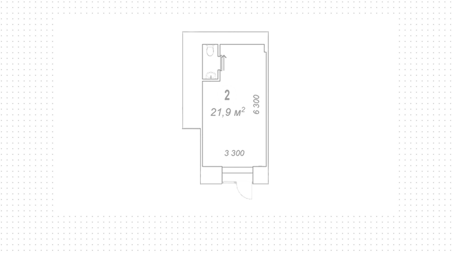 lot-17403