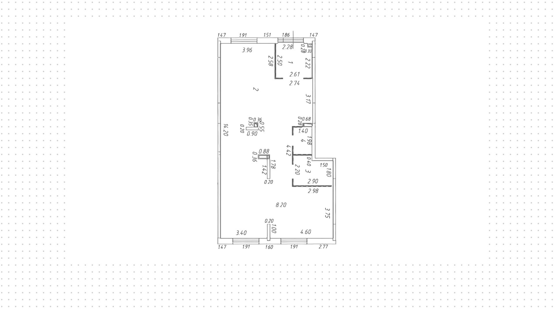 lot-17410