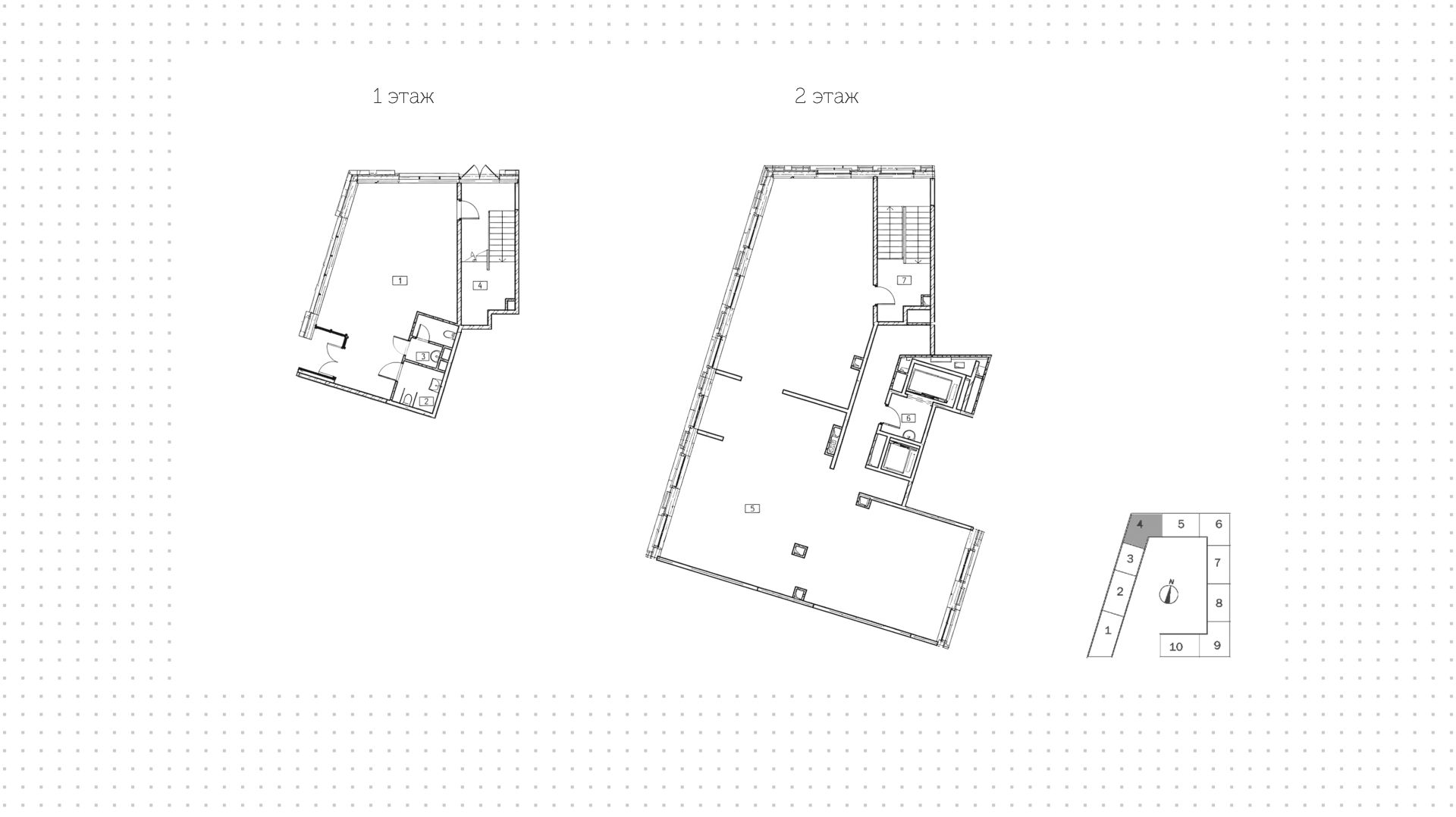 lot-17411