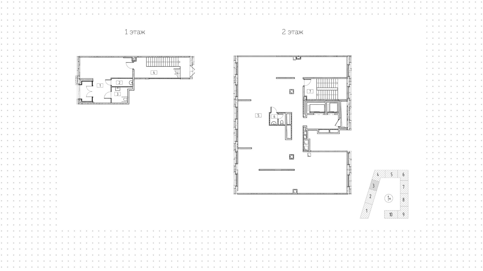 lot-17412