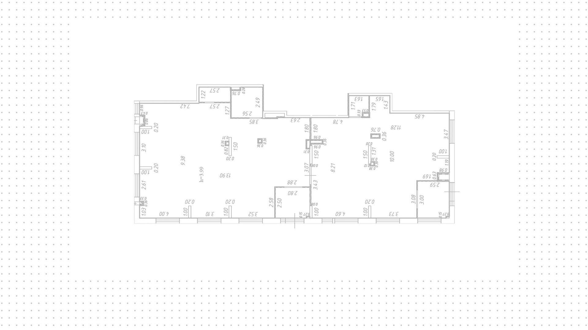 lot-17415