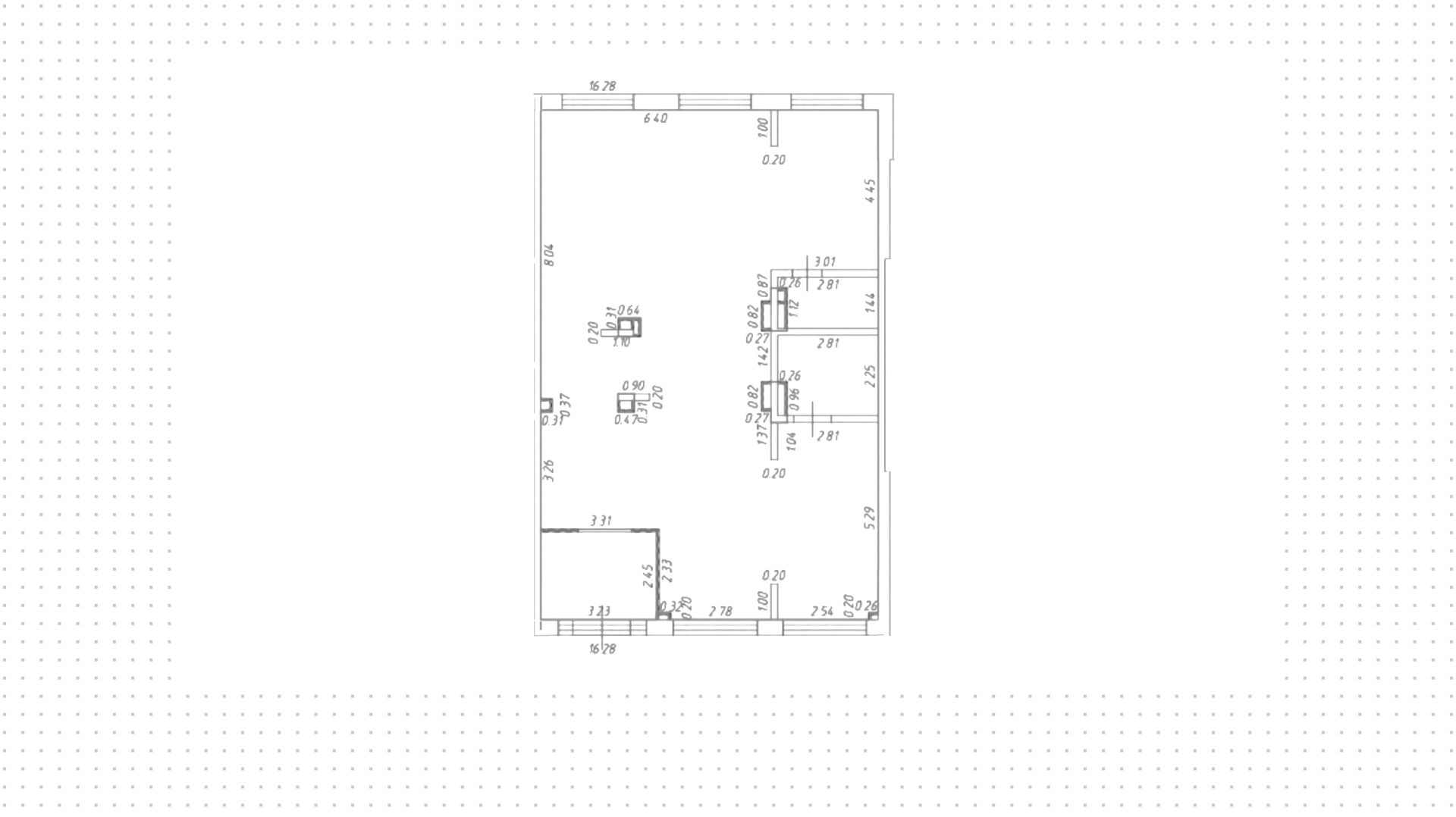 lot-17416