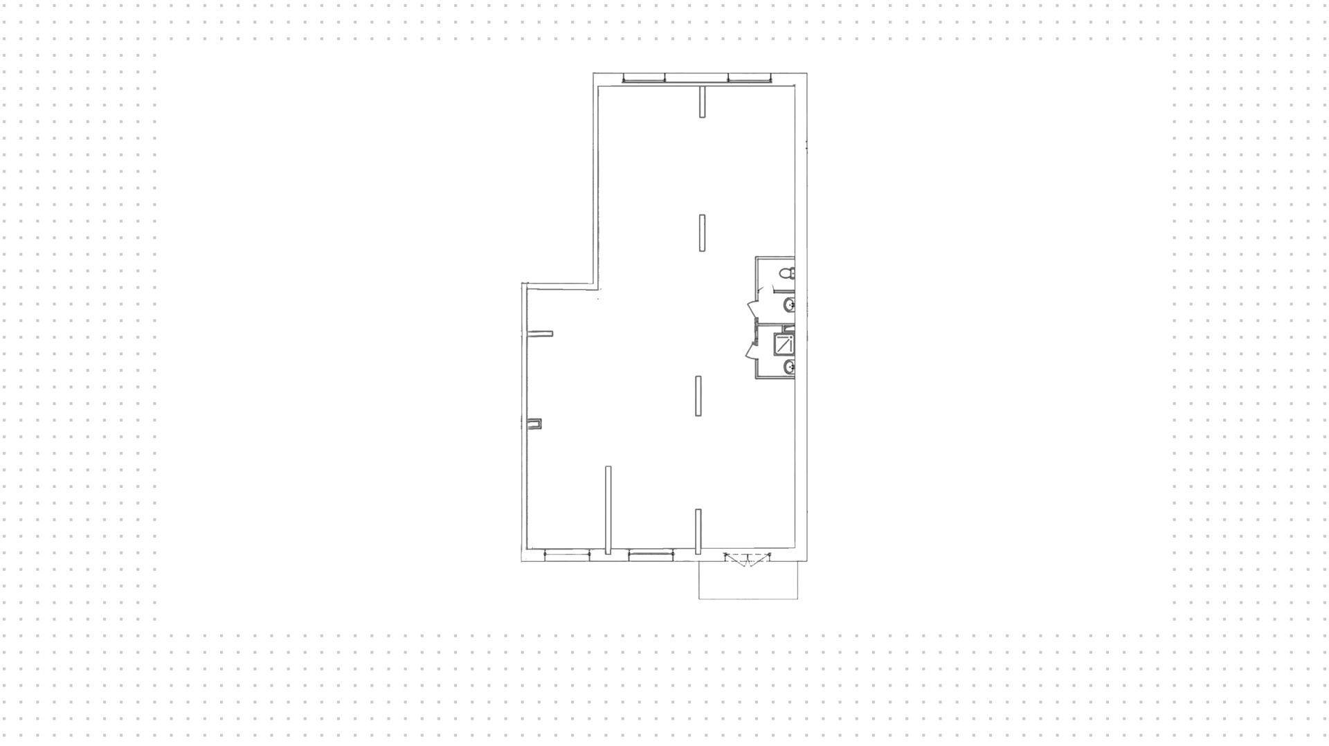 lot-17418