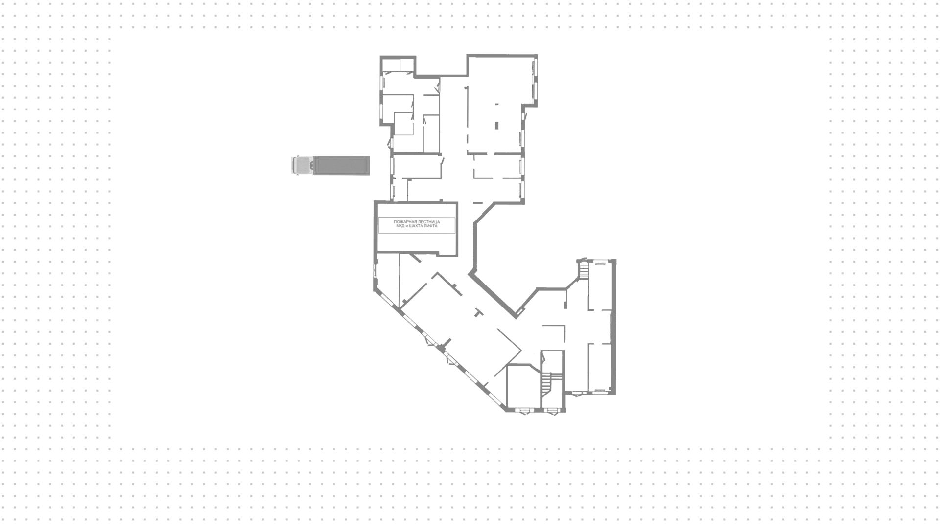 lot-17419