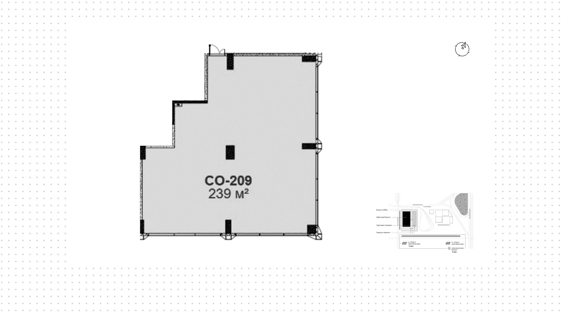 lot-17430
