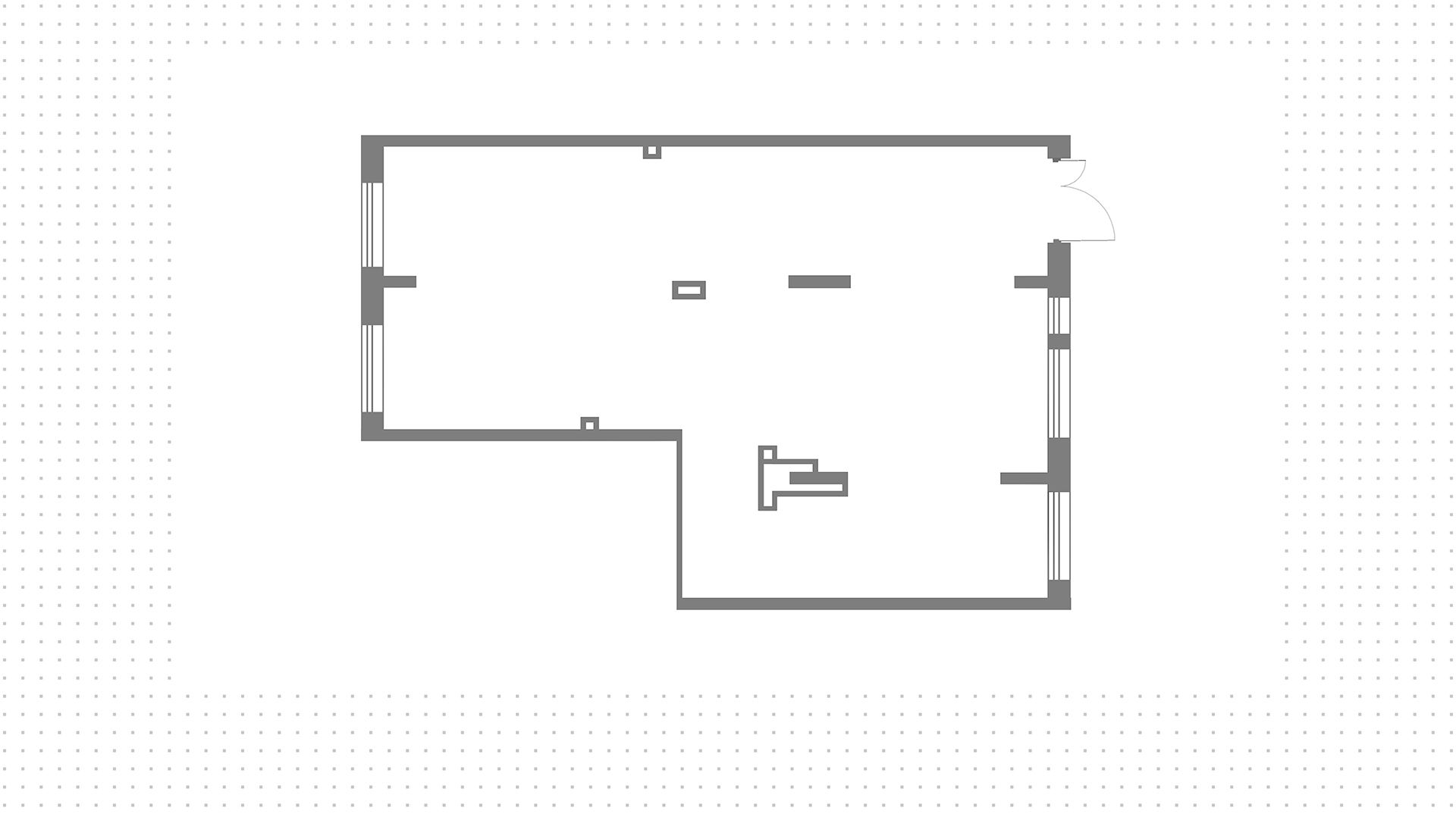 lot-17431