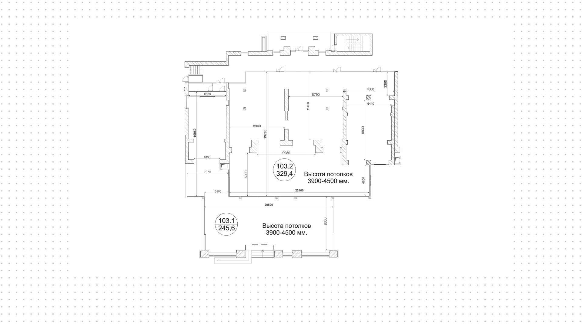 lot-17432