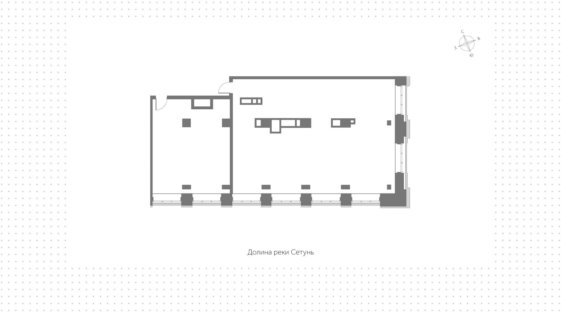 lot-17434