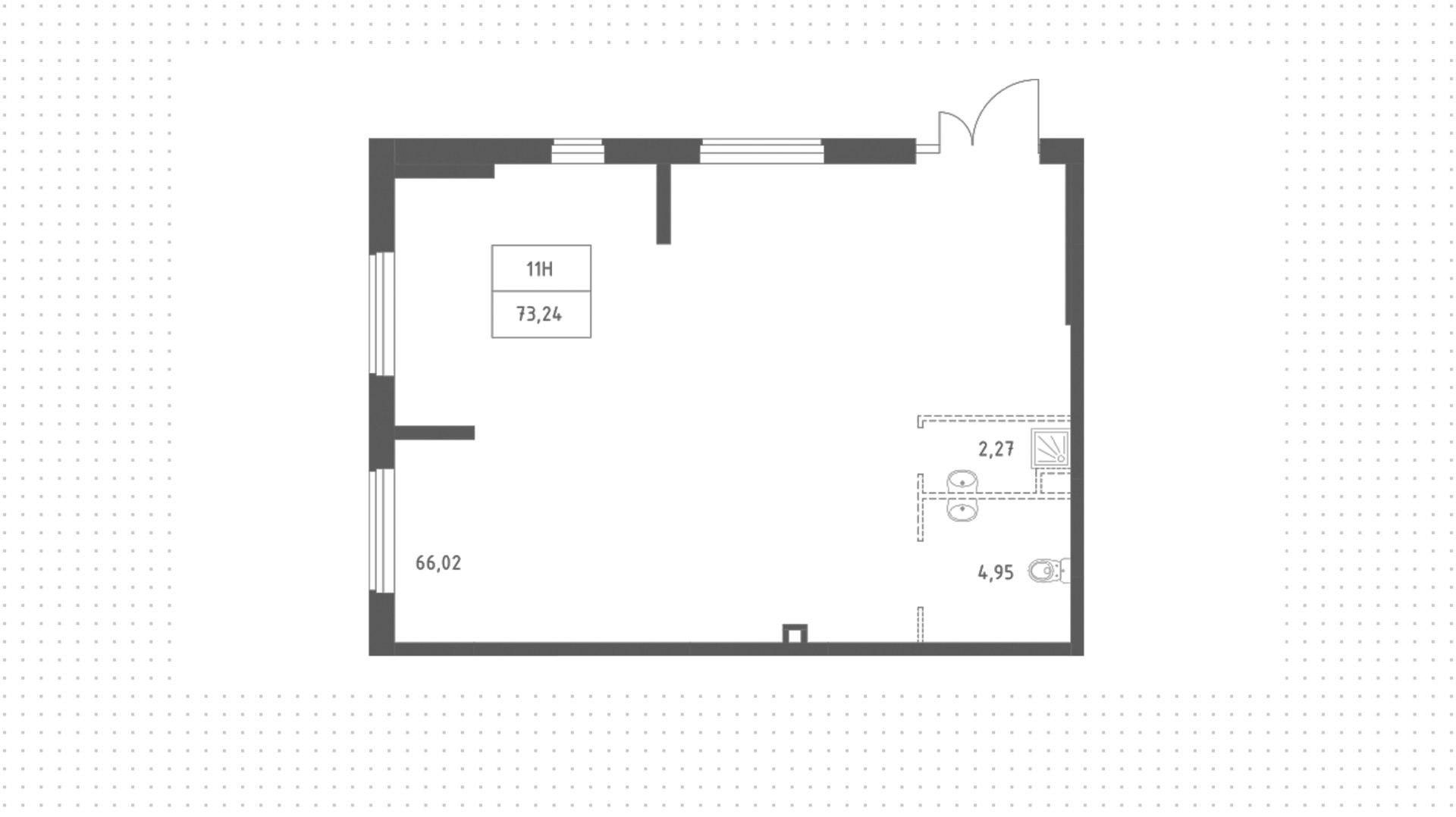 lot-17436