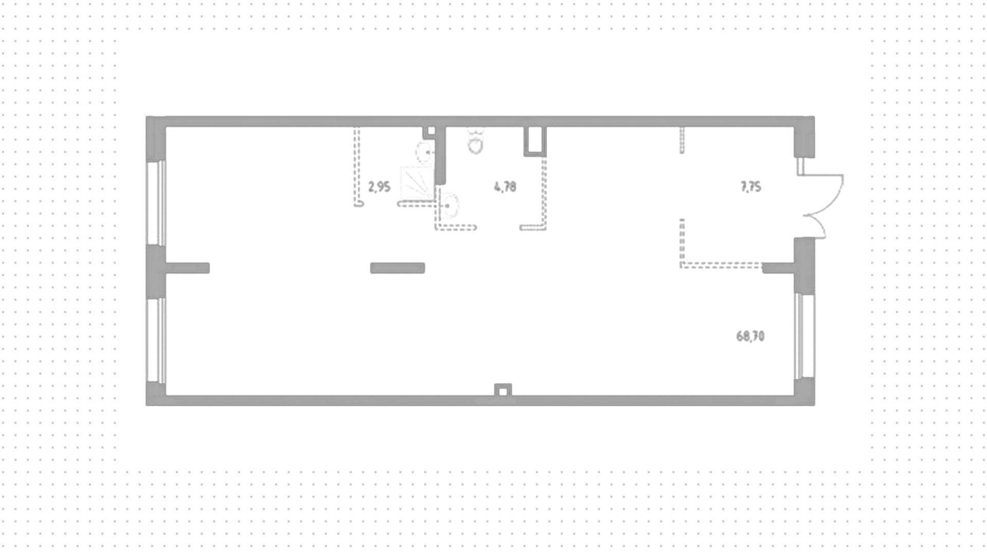 lot-17437