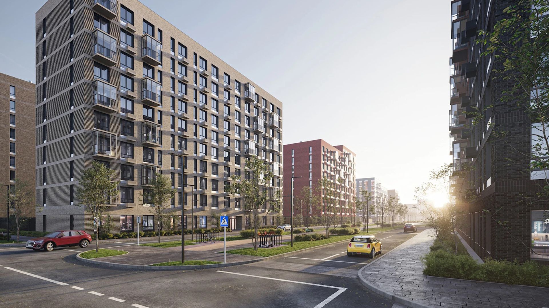 lot-17437