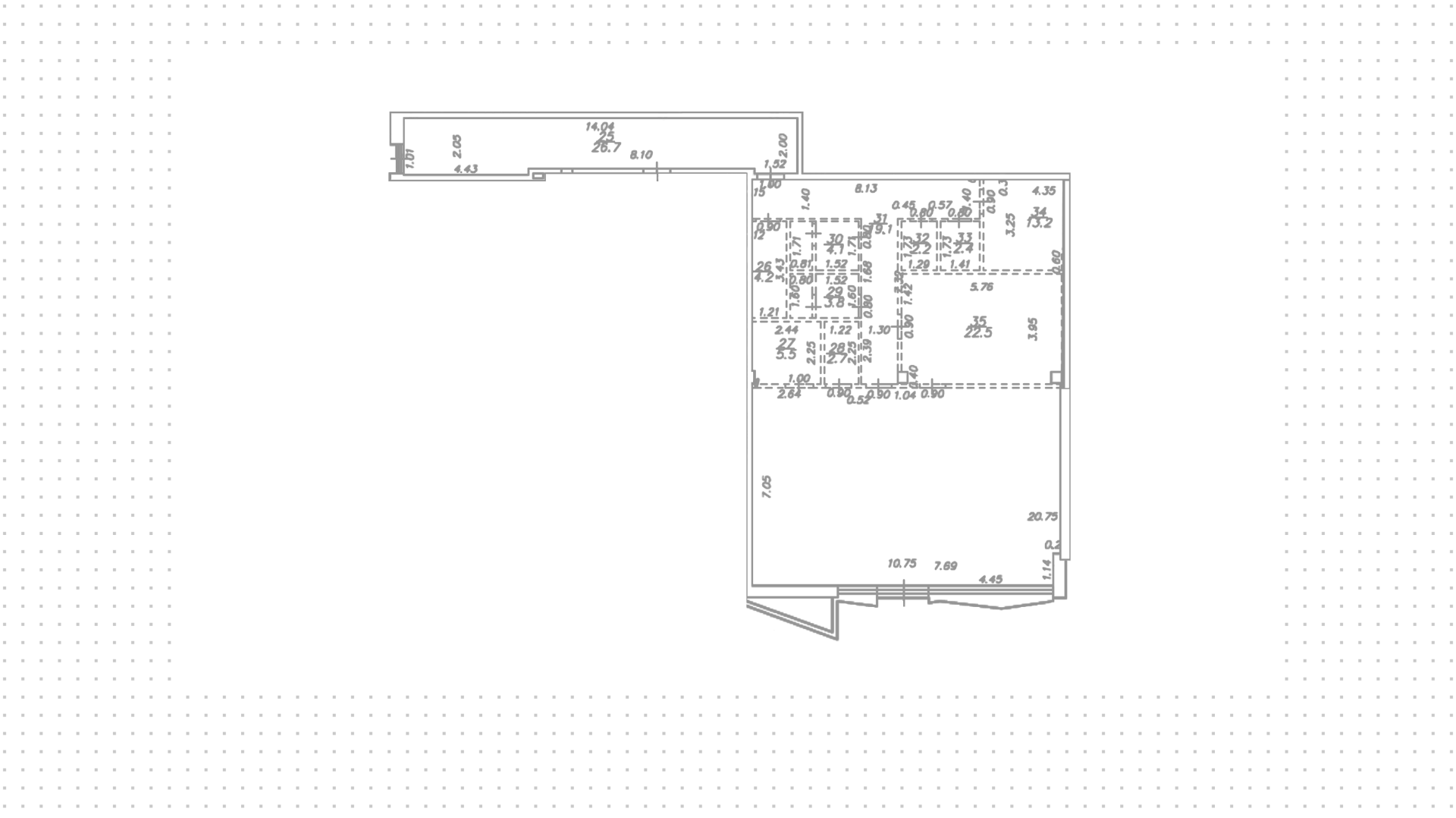 lot-17439