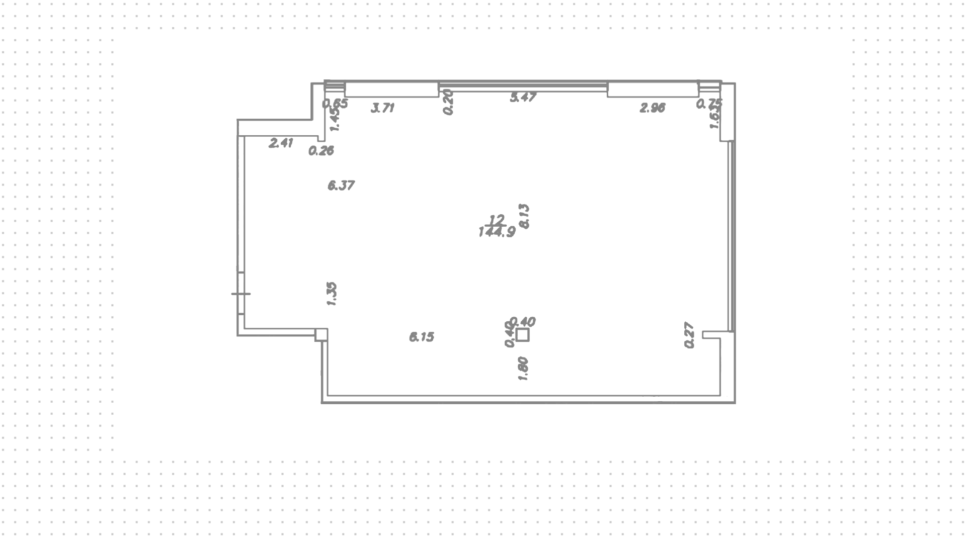 lot-17440
