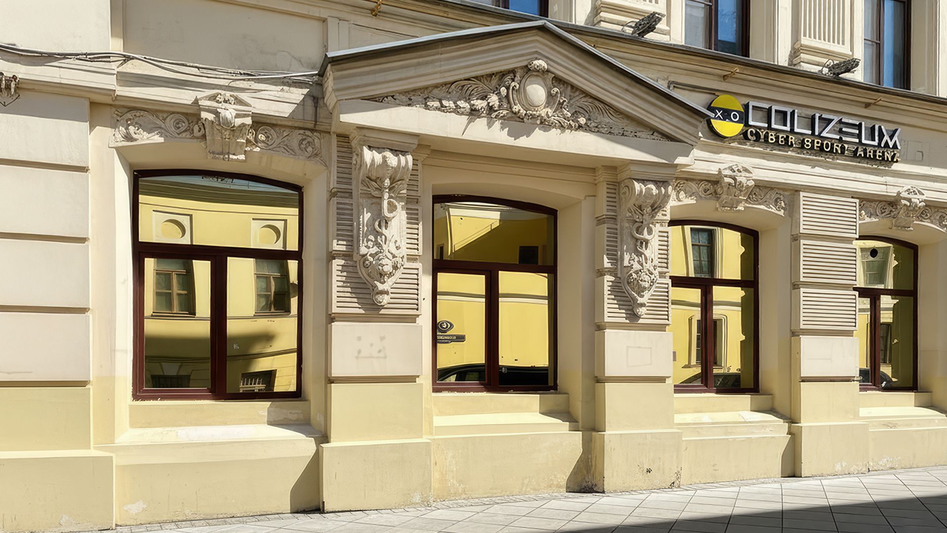 Image 3