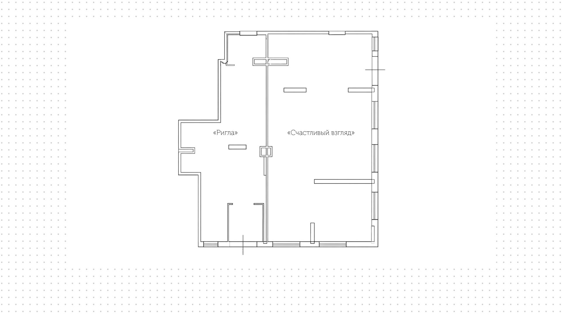 lot-17525