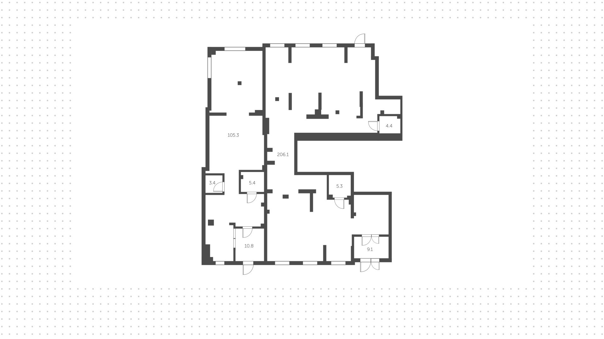 lot-17530