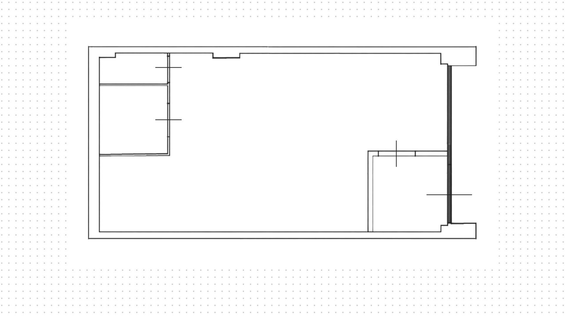 lot-17533