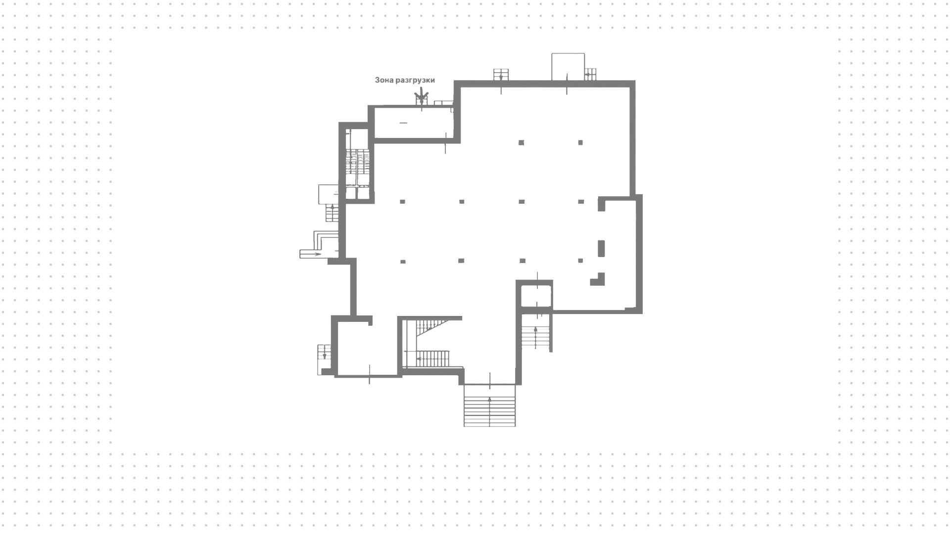 lot-17539