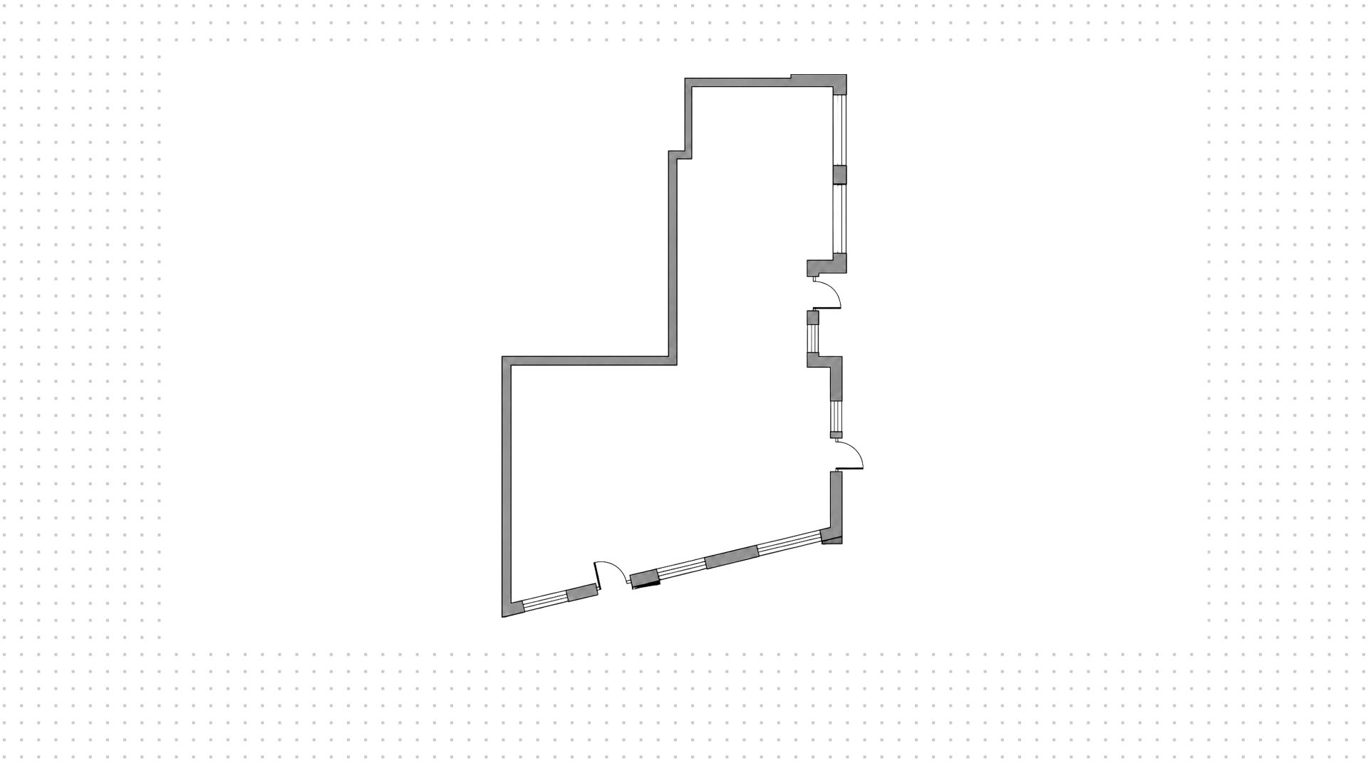 lot-17540