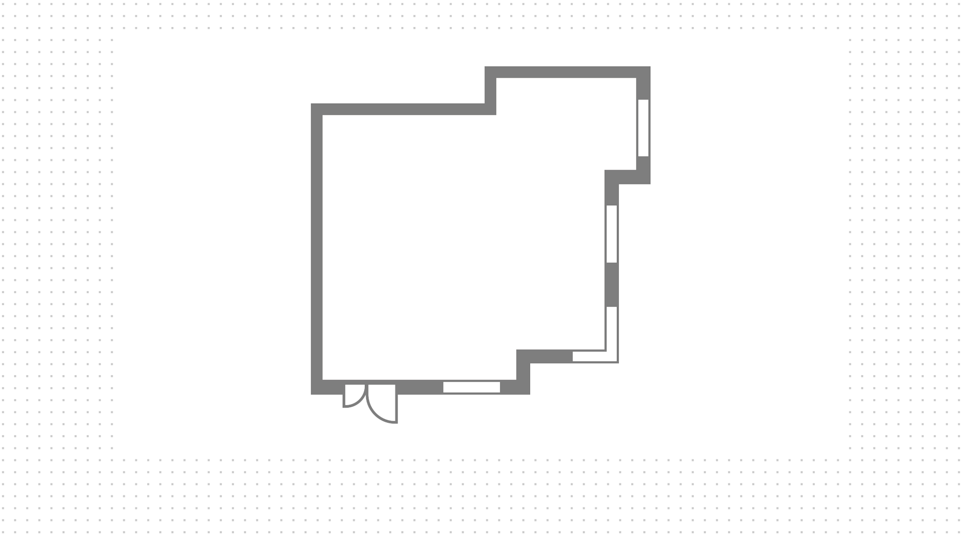 lot-17541