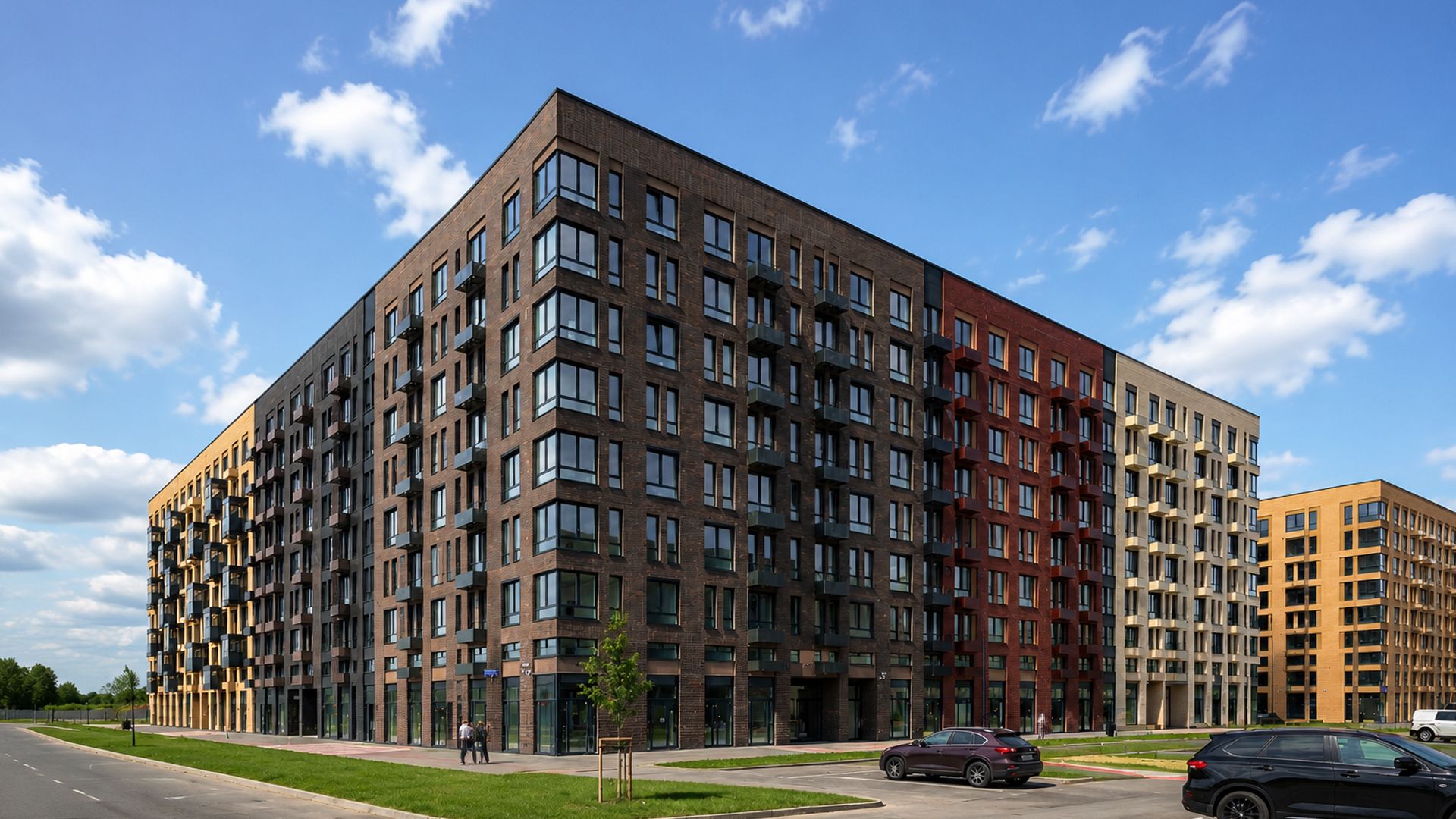 lot-17542