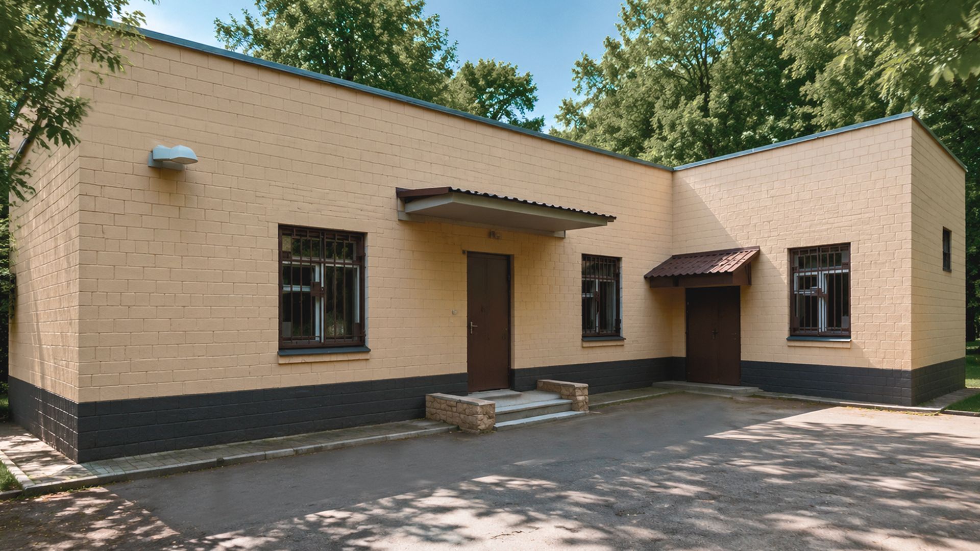 lot-17543