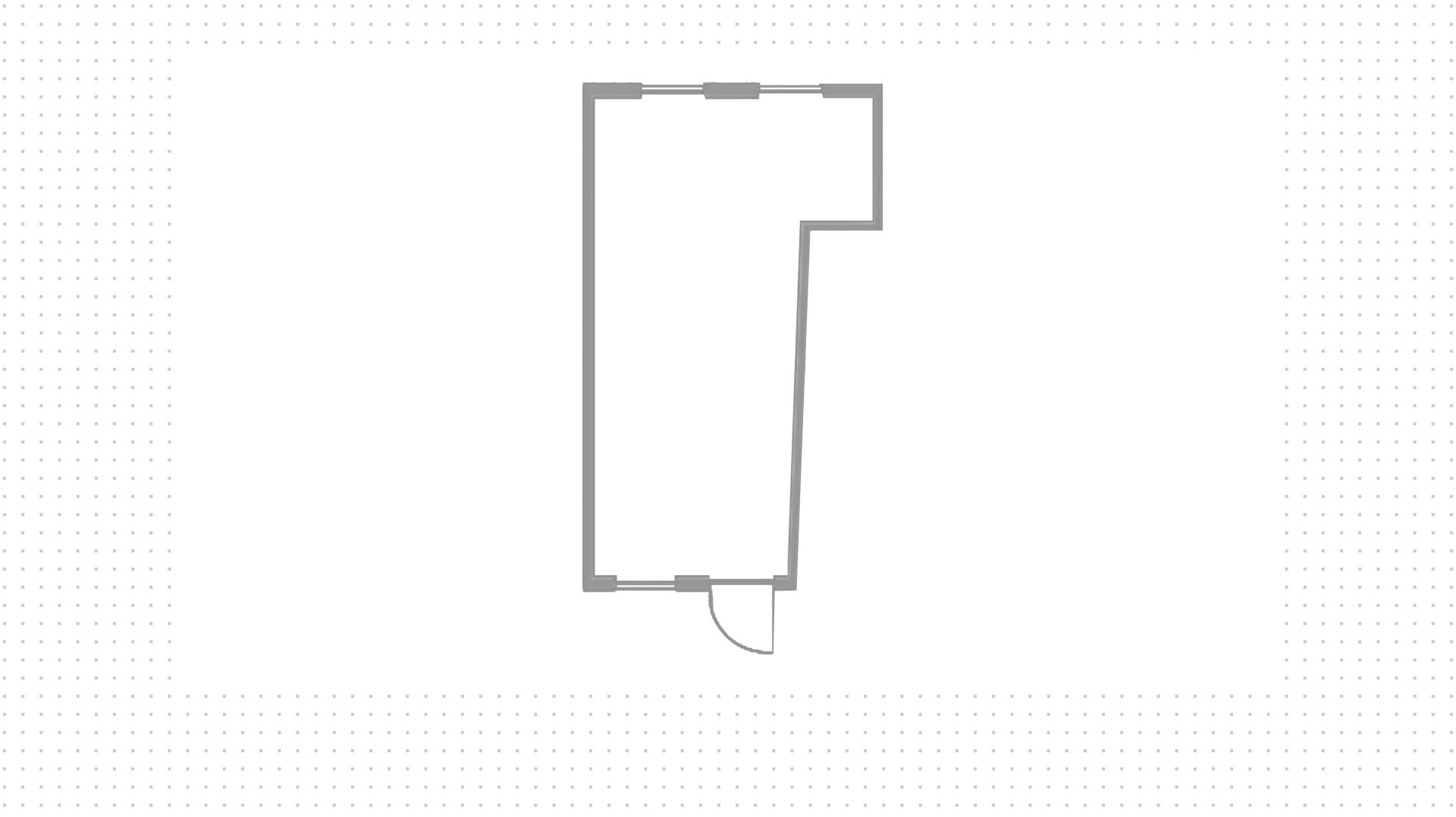 lot-17544