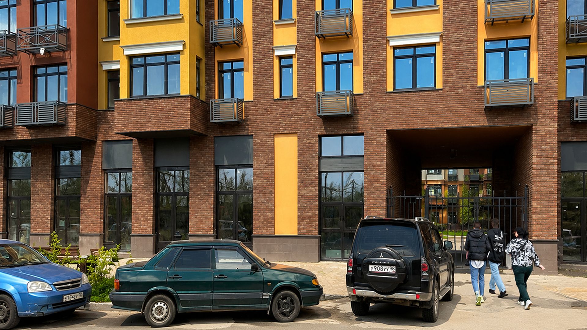 lot-17547