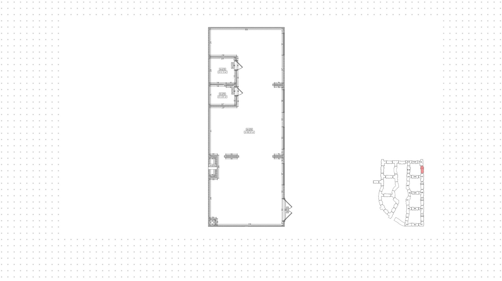 lot-17547