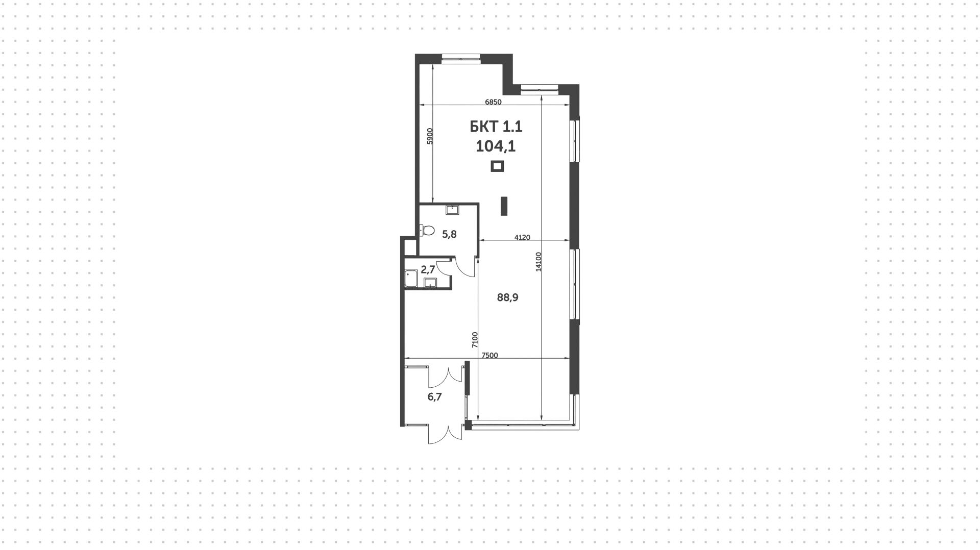 lot-17548
