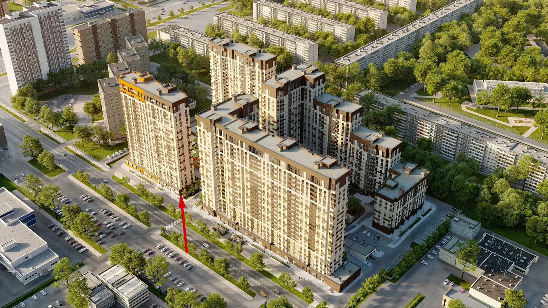 lot-17548
