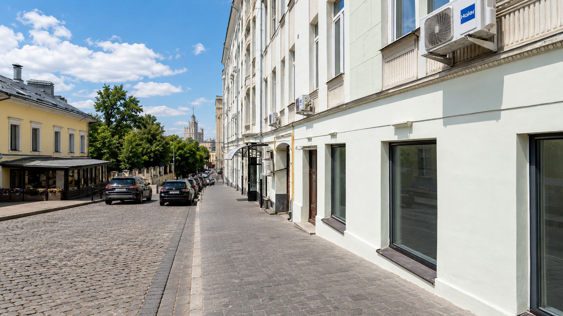 lot-17559