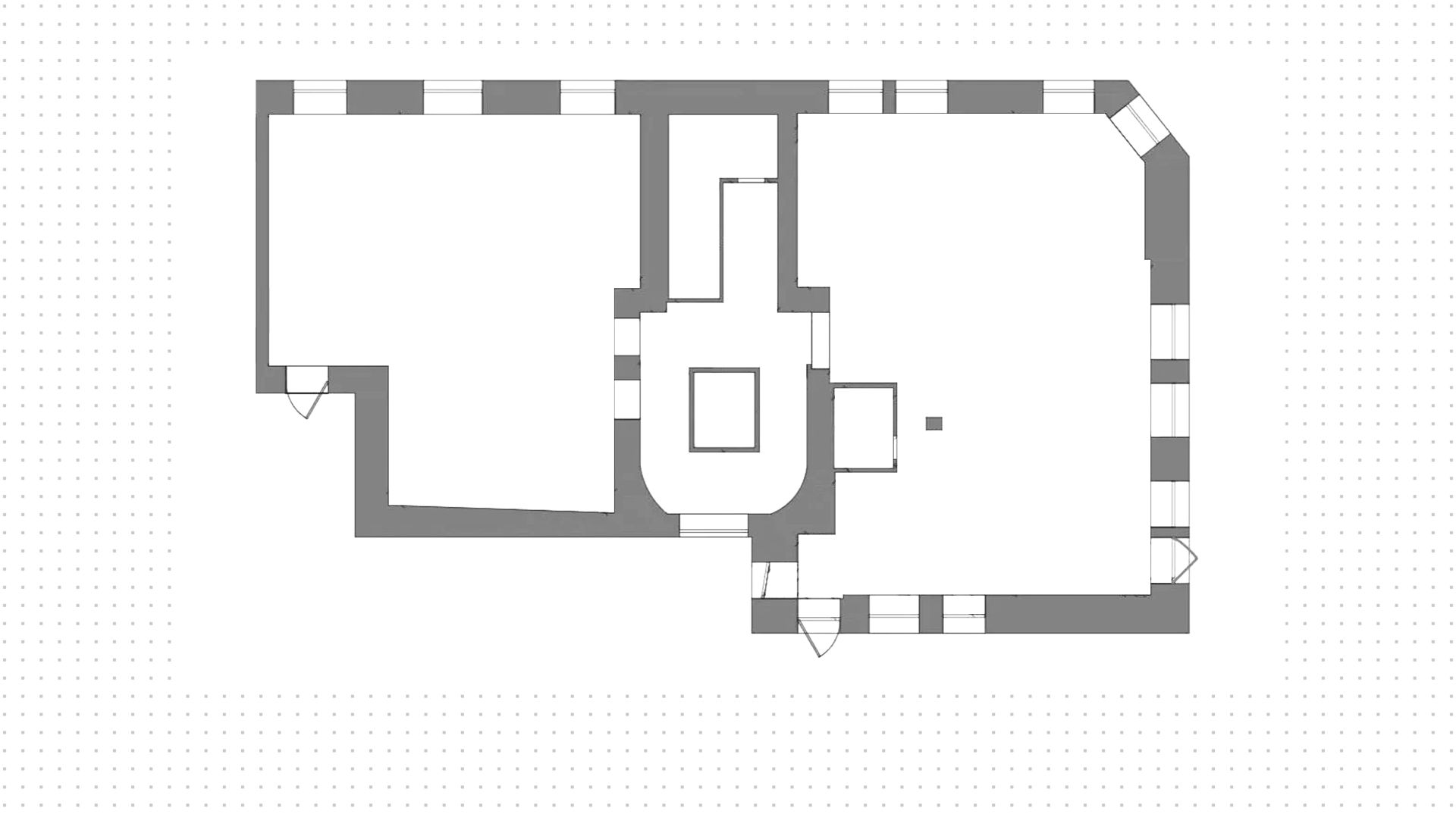 lot-17559