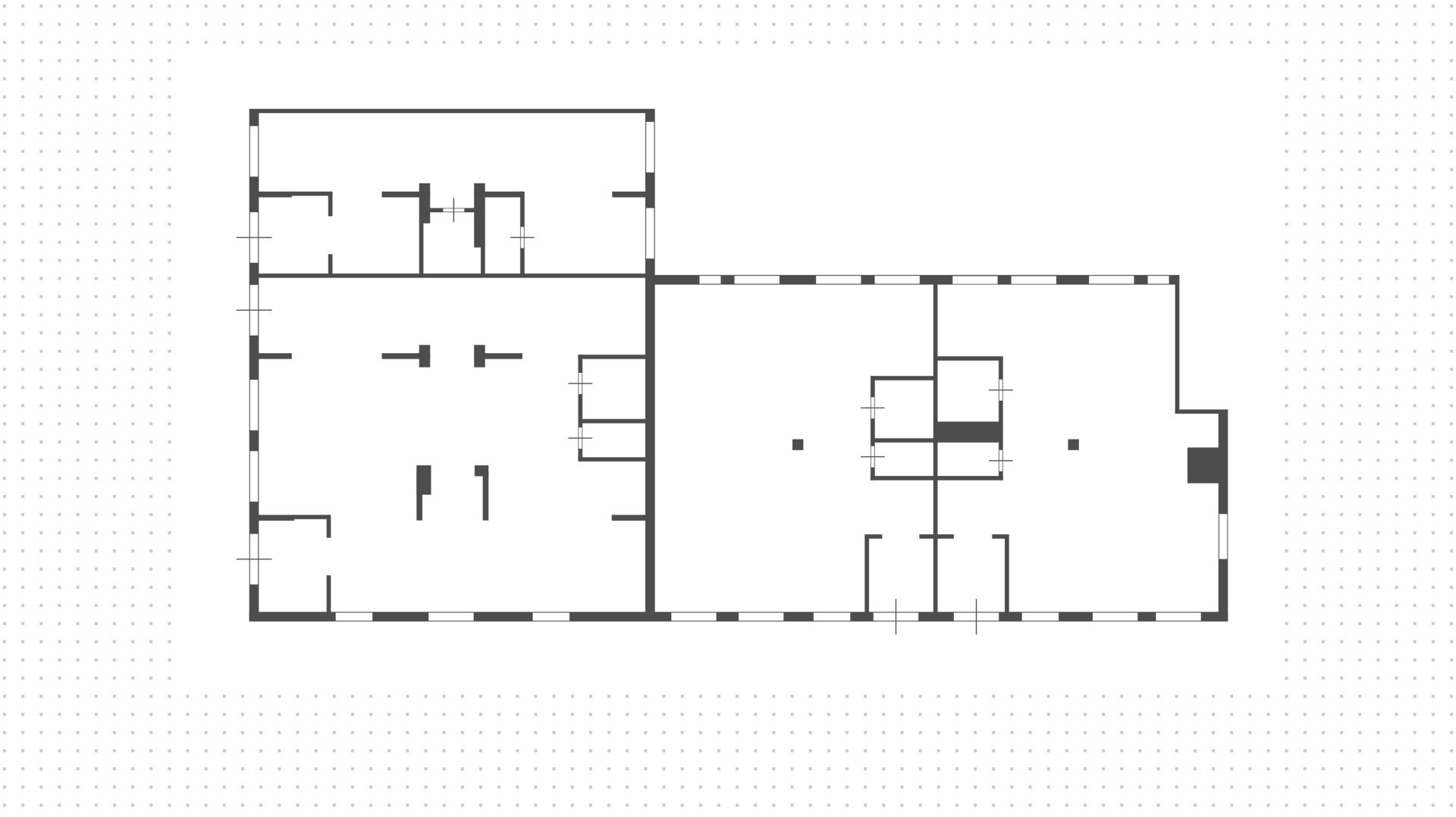 lot-17560