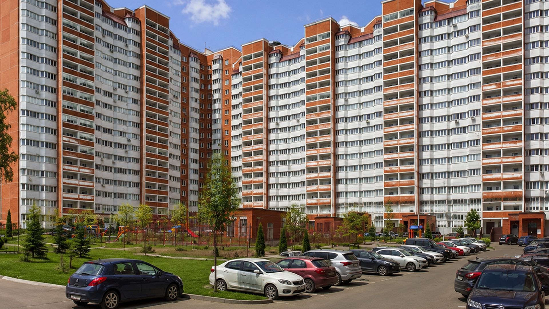 lot-17561