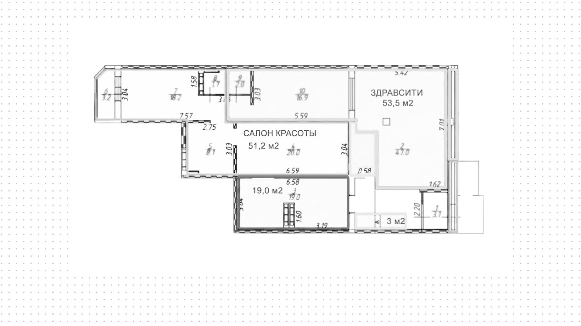 lot-17561