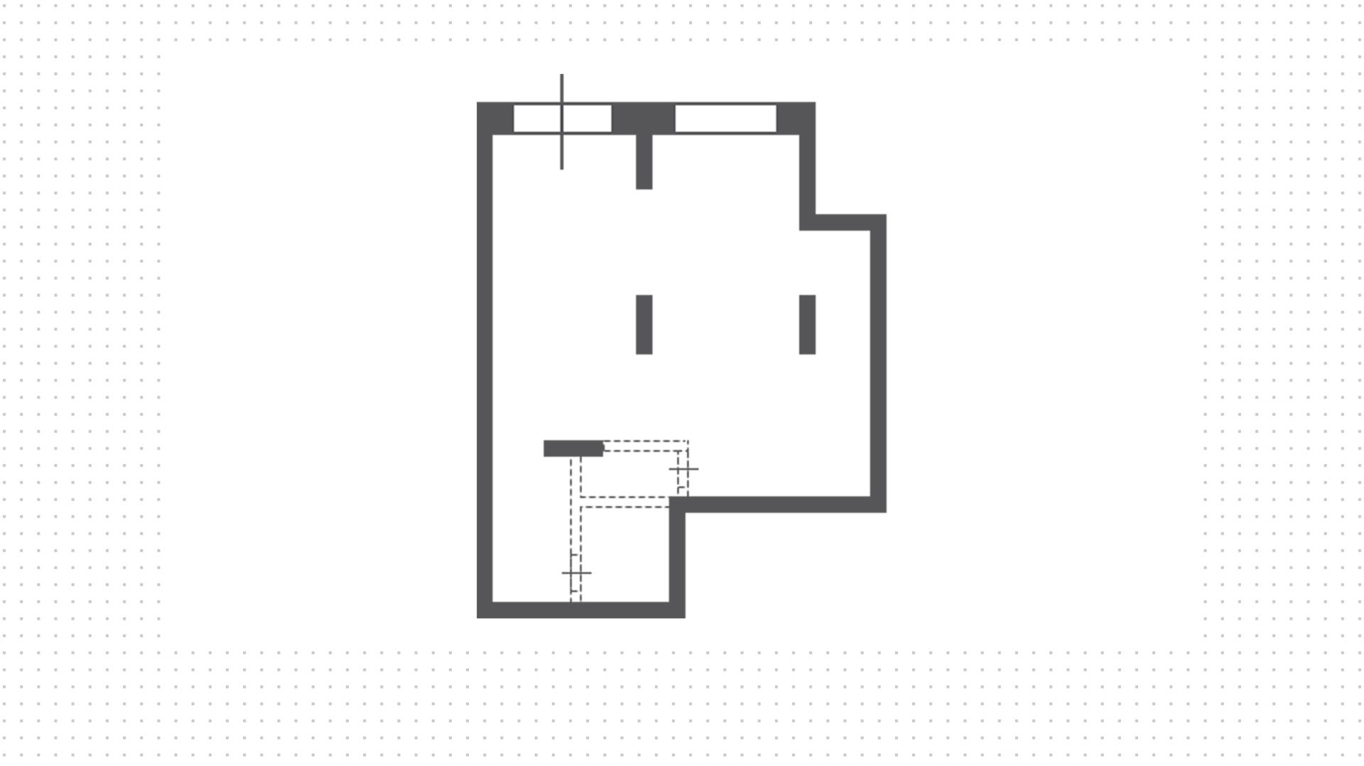 lot-17562