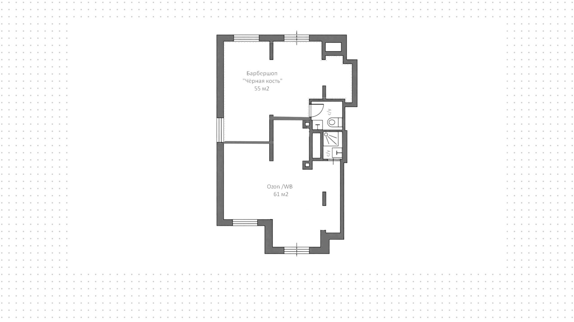 lot-17564