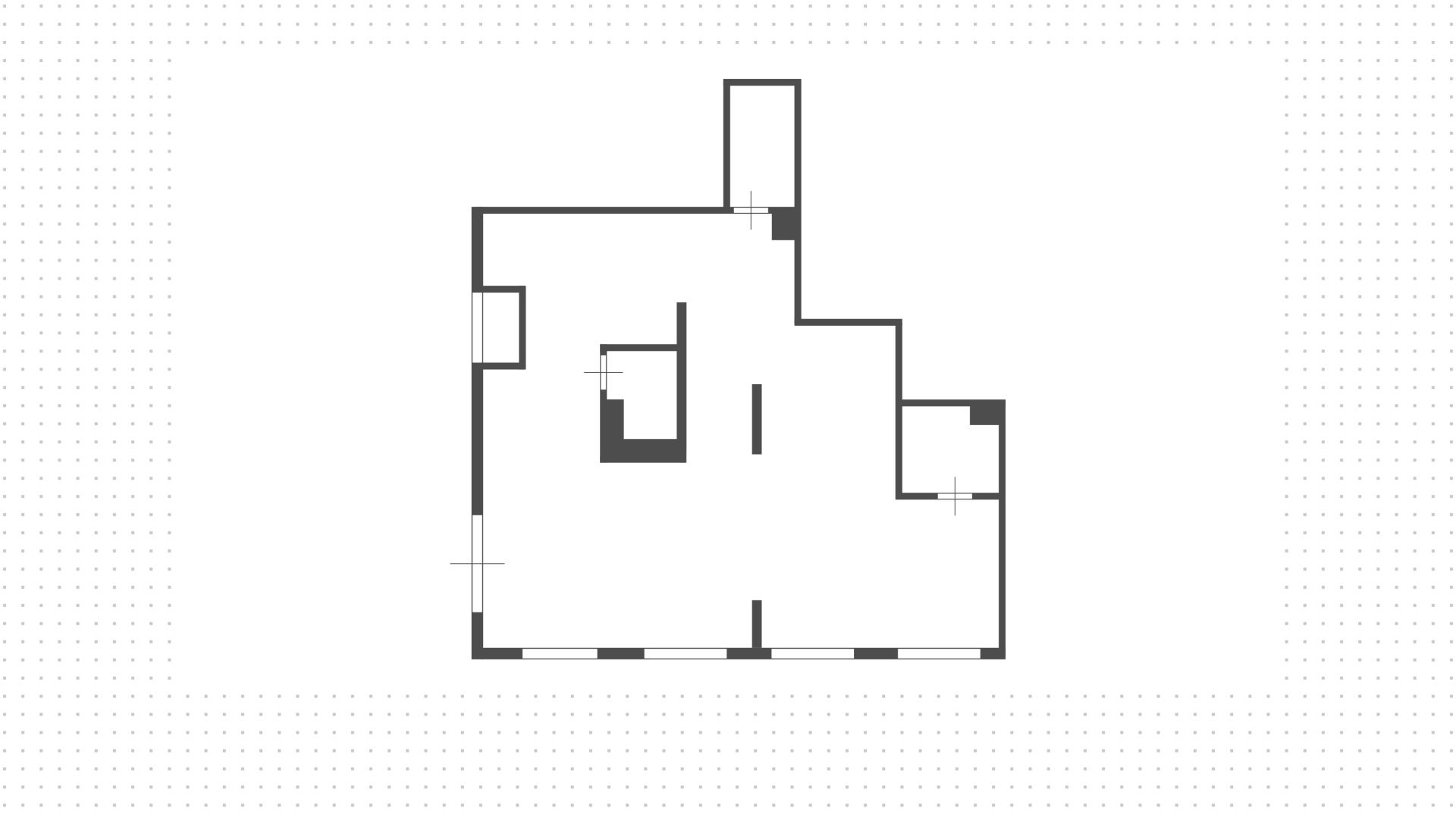 lot-17565