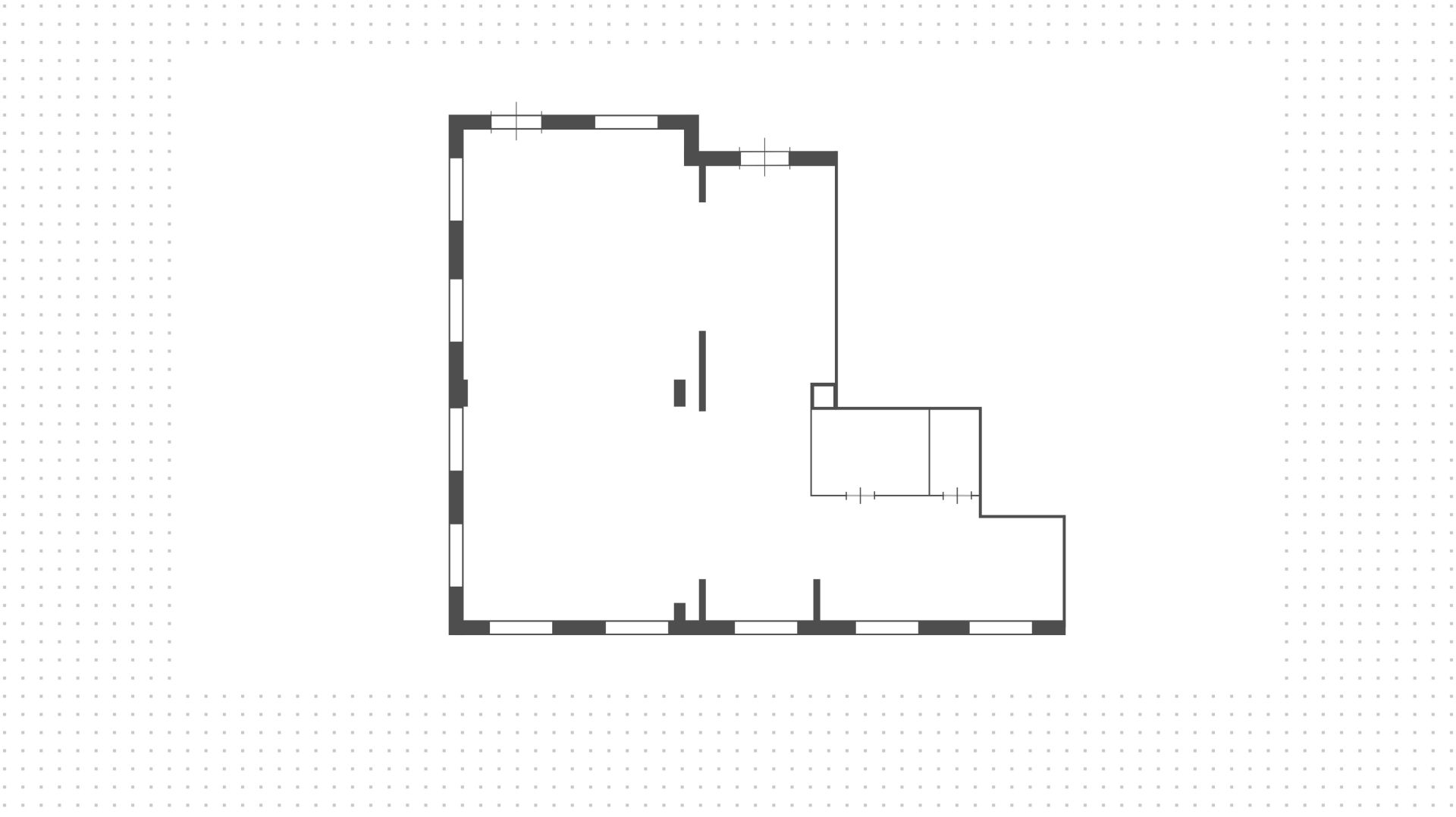 lot-17566
