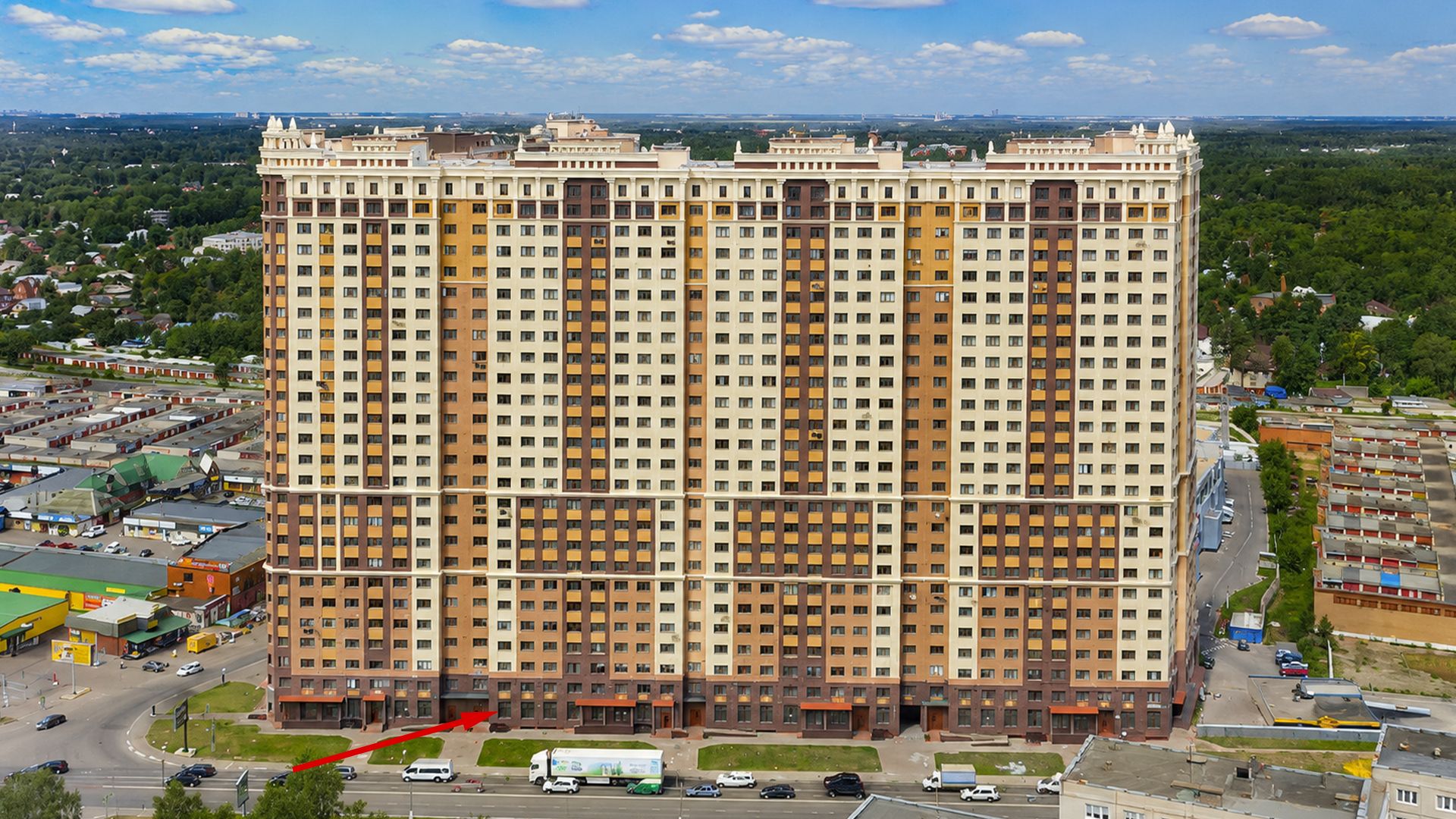 lot-17568