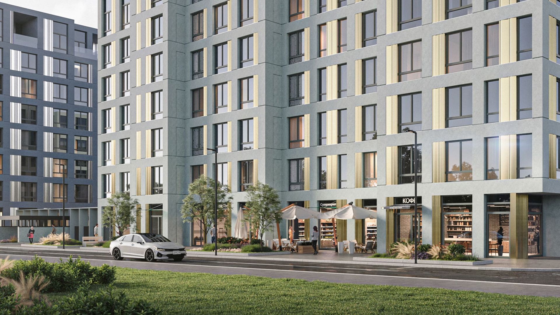 lot-17569
