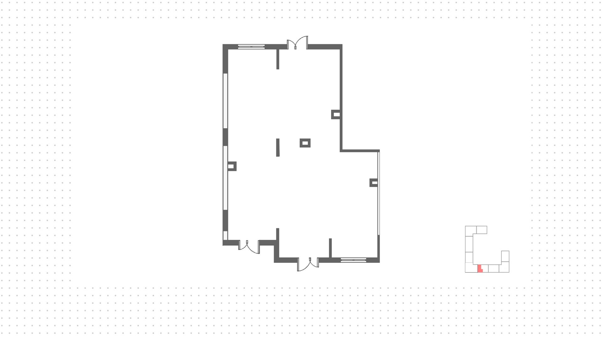 lot-17569