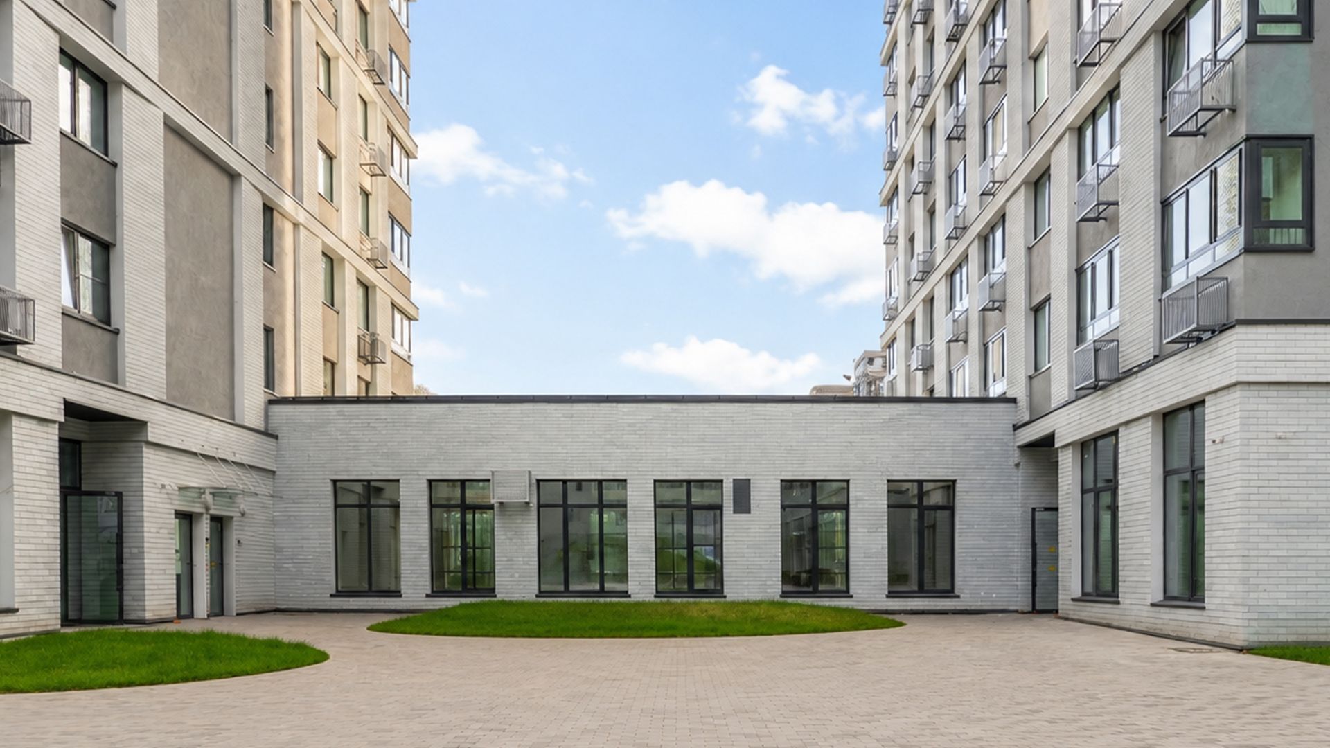 lot-17571