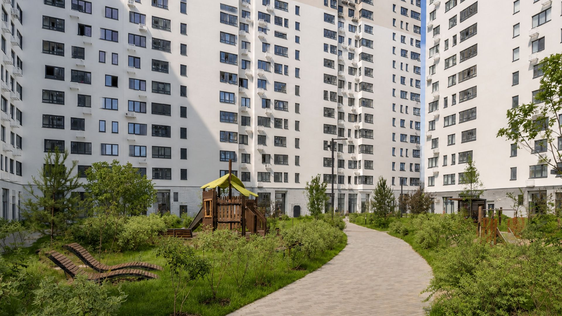 lot-17571