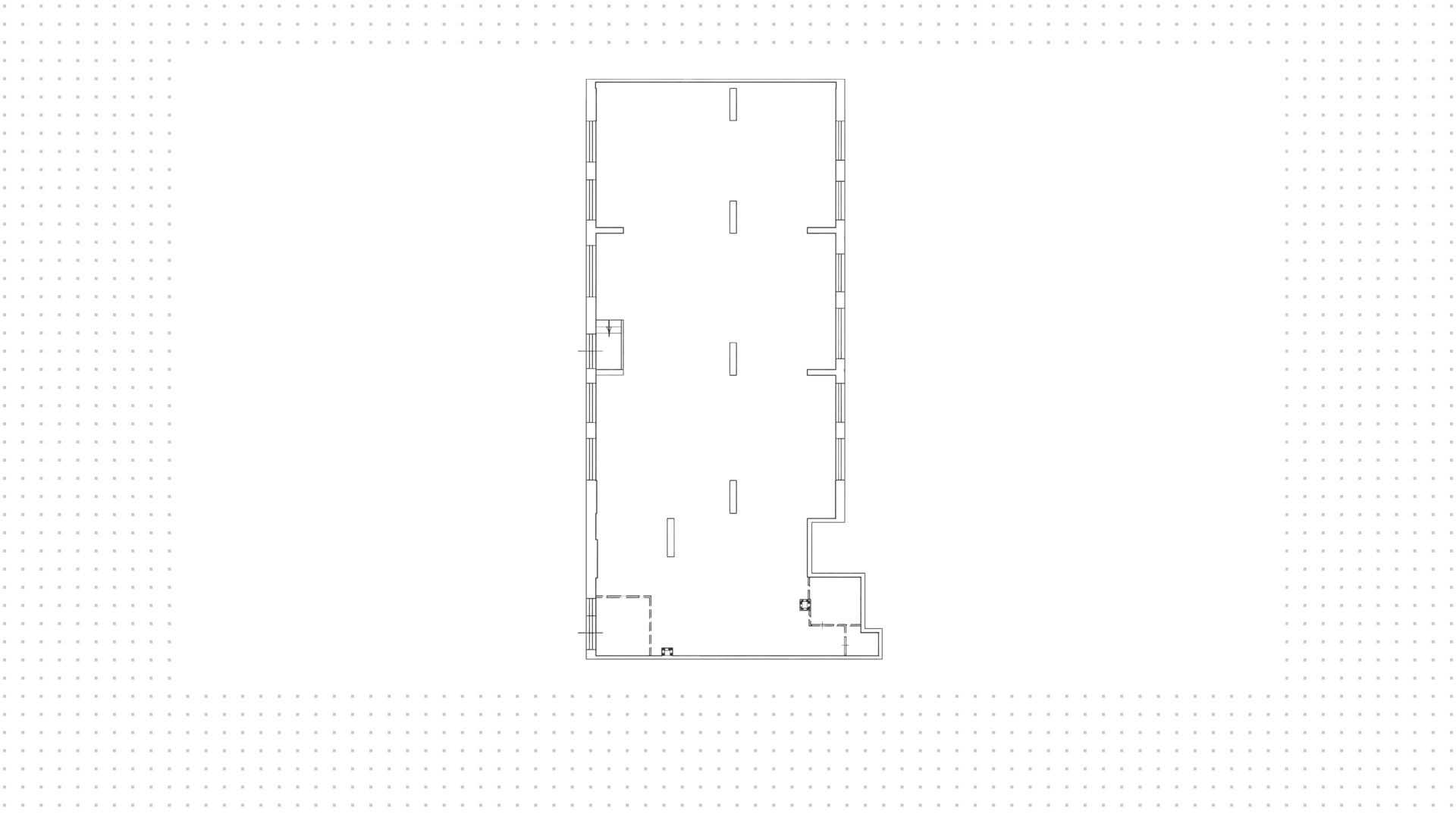 lot-17571